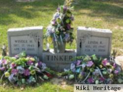Windle H Tinker
