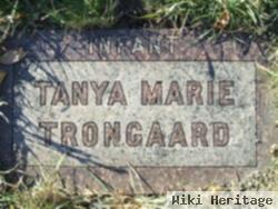 Tanya Marie Trongaard