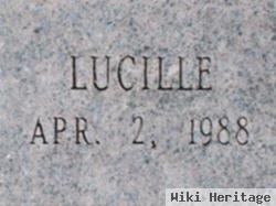 Lucille L Newton Maddox