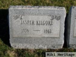 Jasper Kilgore