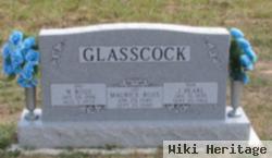 William Ross Glasscock