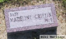 Madeline Griffin