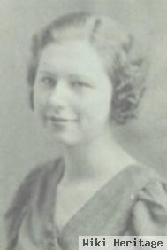 Vivian L. Littell Klene