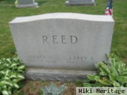 Grace L. Reed