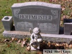 Carl H. Hoffmeister