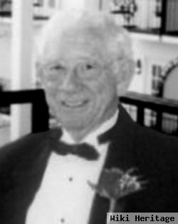 William Dennis "bill" Lindsey, Jr