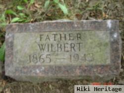 Wilbert Chaffin