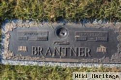 Erma Helsel Brantner