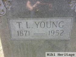 Thomas Lafayette Young