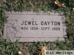 Jewel Dayton