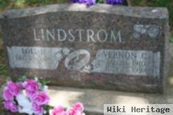 Lois I. Dilzer Lindstrom