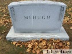 Hannah Mchugh