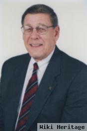 Joseph C. Volk