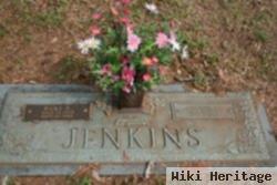 Ruby R. Jenkins