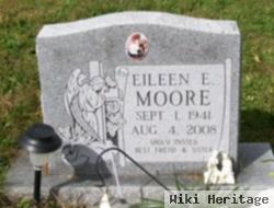 Eileen E. Moore