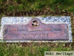 Herman J Klitzke