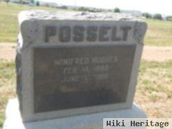 Winnie Posselt