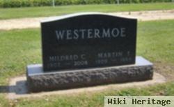 Mildred C. Westermoe