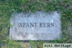 Infant Kerns