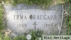 Erma Graugard