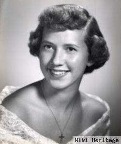 Lucille Kaylor Mason