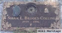 Susan L Brooks Collins