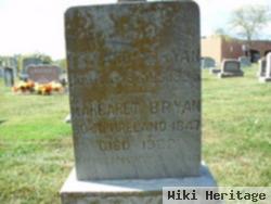 Edward Bryan