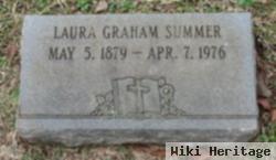Sims Laura Graham Summer