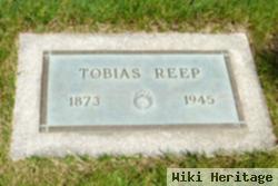 Tobias Reep