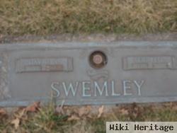 David A. Swemley