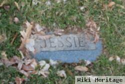 Jessie C Day