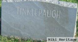 Robert Lamar Tinklepaugh