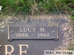 Lucy Dunmyre