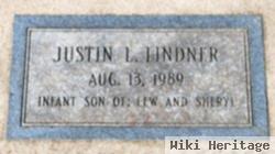 Justin L Lindner