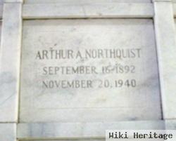 Arthur A. Northquist