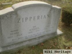 Eric L. Zipperian