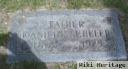 Daniel J. Schuler