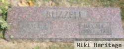 Grace R. Kizer Buzzell