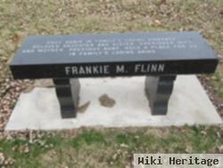 Frankie M. Childress Flinn