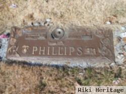 William R. Phillips