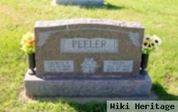 George R. Peeler