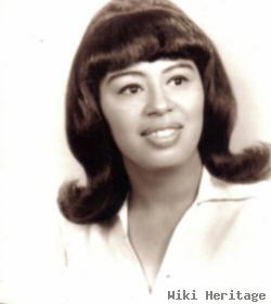 Linda Allan "lin" Daily Tolbert