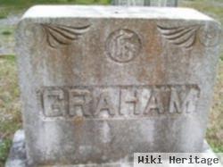 Mamie C. Graham