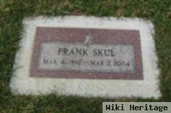 Frank Skul