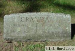 William H. Crandall