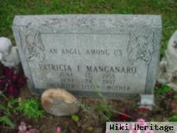 Patricia F. Manganaro