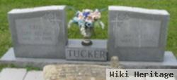 Mary P. Tucker