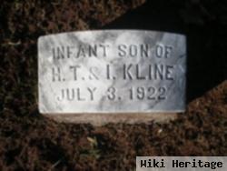 Son Kline