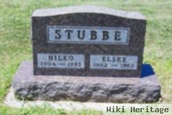 Elske Stubbe