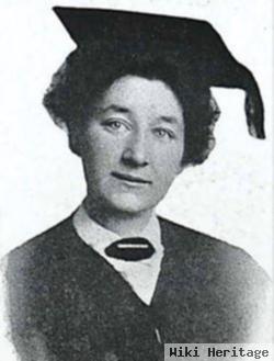 Laura May Swan